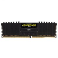 Corsair DDR4 Vengeance LPX-2400 MHz RAM 32GB